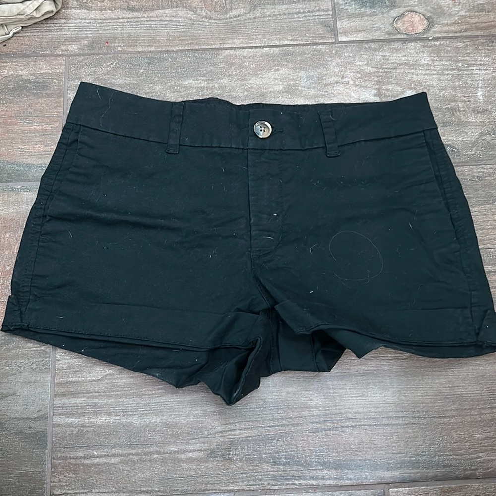 Old navy. Size 2 (womens)